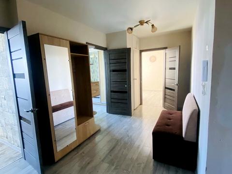 квартира за адресою Валерія Лобановського просп. (Червонозоряний), 96