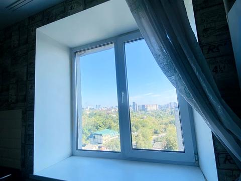 квартира за адресою Валерія Лобановського просп. (Червонозоряний), 96