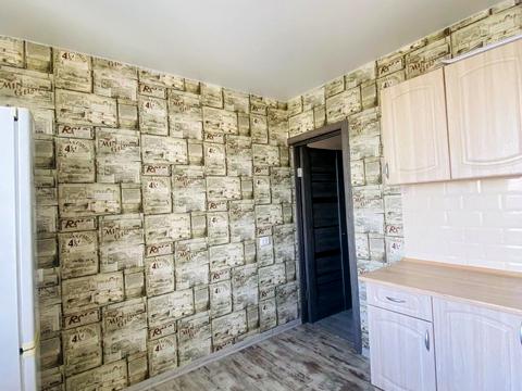 квартира за адресою Валерія Лобановського просп. (Червонозоряний), 96