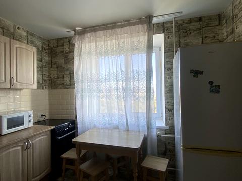 квартира за адресою Валерія Лобановського просп. (Червонозоряний), 96