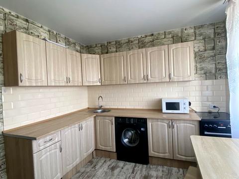 квартира за адресою Валерія Лобановського просп. (Червонозоряний), 96