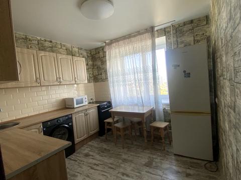 квартира за адресою Валерія Лобановського просп. (Червонозоряний), 96