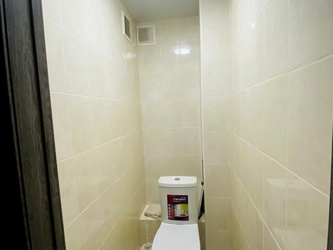 квартира за адресою Валерія Лобановського просп. (Червонозоряний), 96