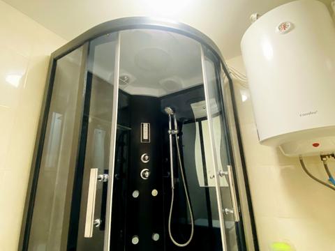 квартира за адресою Валерія Лобановського просп. (Червонозоряний), 96