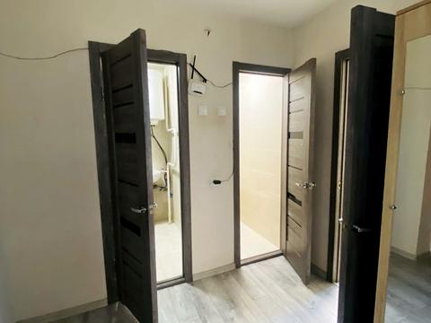 квартира за адресою Валерія Лобановського просп. (Червонозоряний), 96