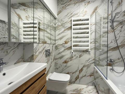 квартира за адресою Топольна вул., 4г