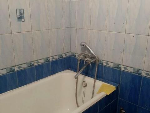 квартира по адресу Вернигори, 22