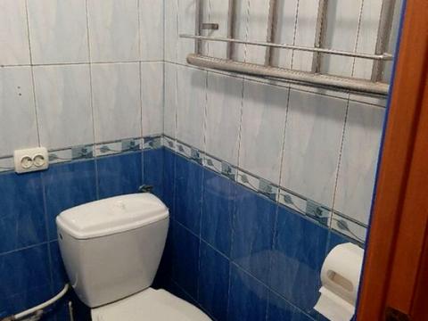 квартира по адресу Вернигори, 22