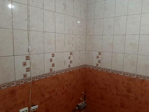 квартира по адресу Вернигори, 22