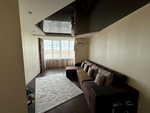 квартира за адресою Володимира Великого вул. (Артема), 13