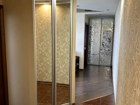 квартира за адресою Володимира Великого вул. (Артема), 13