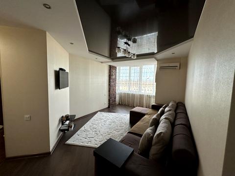 квартира за адресою Володимира Великого вул. (Артема), 13