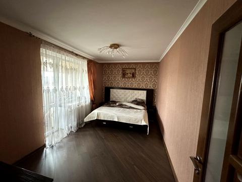 квартира за адресою Володимира Великого вул. (Артема), 13