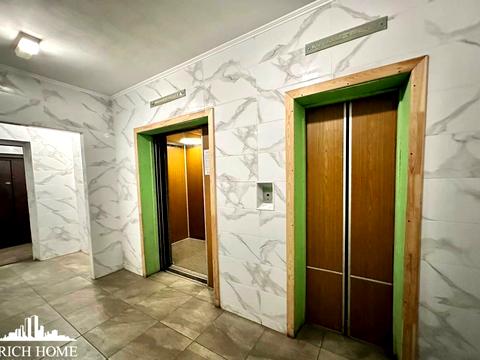 квартира по адресу Академика Заболотного ул., 38