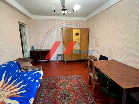 квартира за адресою Ореста Левицького вул. (Академіка Курчатова), 4