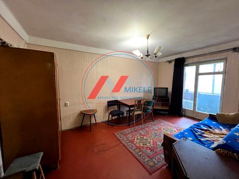 квартира за адресою Ореста Левицького вул. (Академіка Курчатова), 4