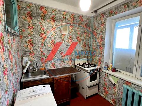 квартира за адресою Ореста Левицького вул. (Академіка Курчатова), 4