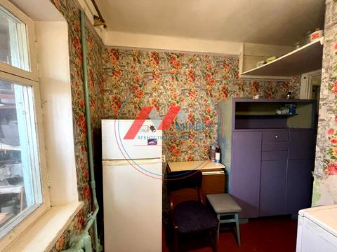 квартира за адресою Ореста Левицького вул. (Академіка Курчатова), 4