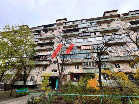 квартира за адресою Ореста Левицького вул. (Академіка Курчатова), 4