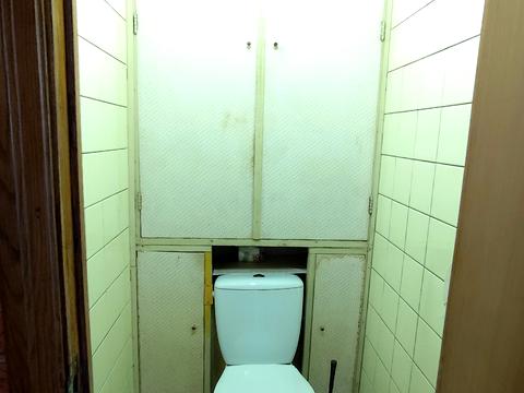 квартира по адресу Академика Заболотного ул., 38