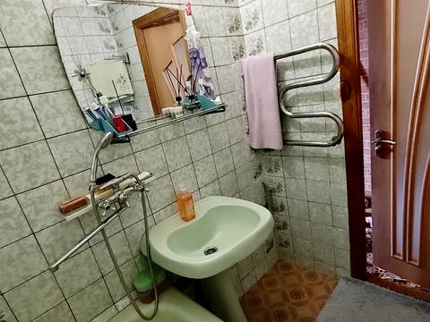 квартира по адресу Академика Заболотного ул., 38