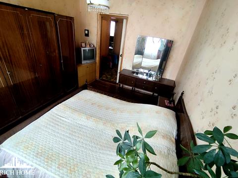 квартира по адресу Академика Заболотного ул., 38