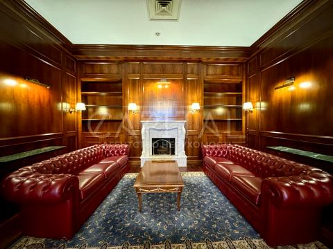 комерційна за адресою Дарвіна вул., 12