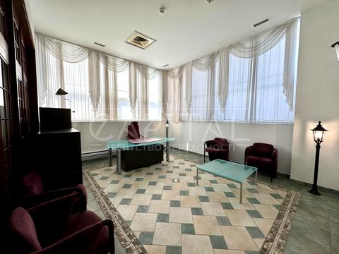 комерційна за адресою Дарвіна вул., 12