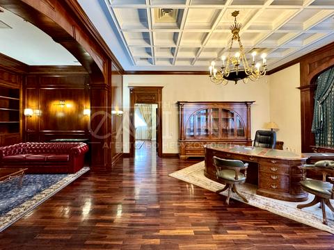 комерційна за адресою Дарвіна вул., 12