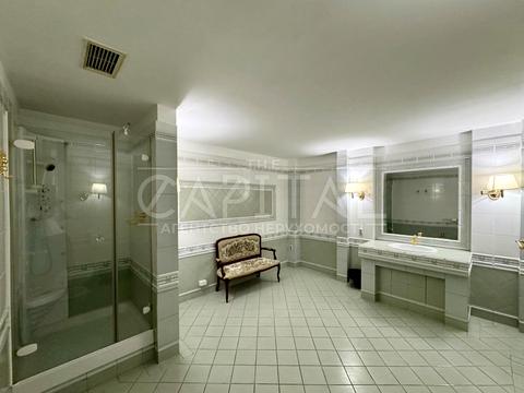 комерційна за адресою Дарвіна вул., 12