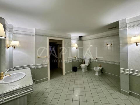 комерційна за адресою Дарвіна вул., 12