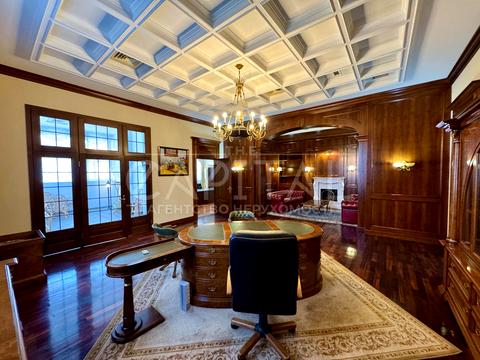 комерційна за адресою Дарвіна вул., 12