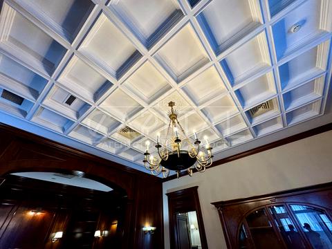 комерційна за адресою Дарвіна вул., 12