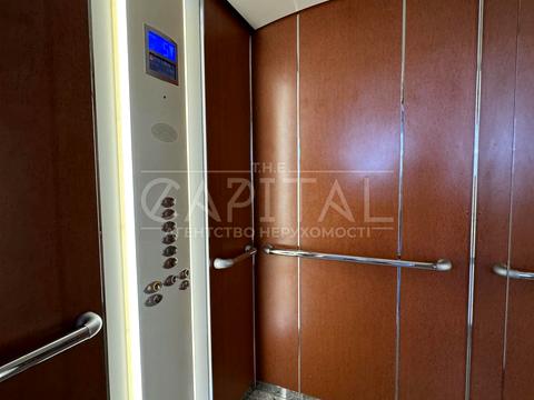 комерційна за адресою Дарвіна вул., 12