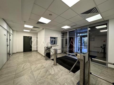 комерційна за адресою Дарвіна вул., 12