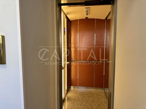 комерційна за адресою Дарвіна вул., 12