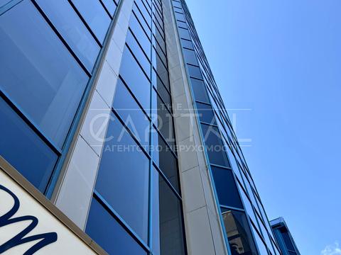 комерційна за адресою Дарвіна вул., 12