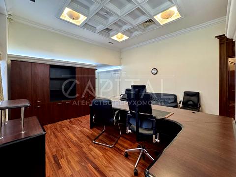 комерційна за адресою Дарвіна вул., 12