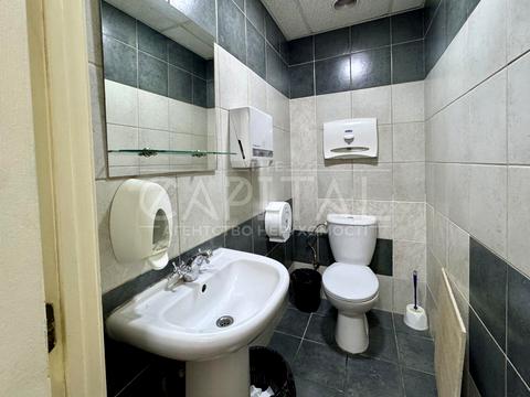 комерційна за адресою Дарвіна вул., 12