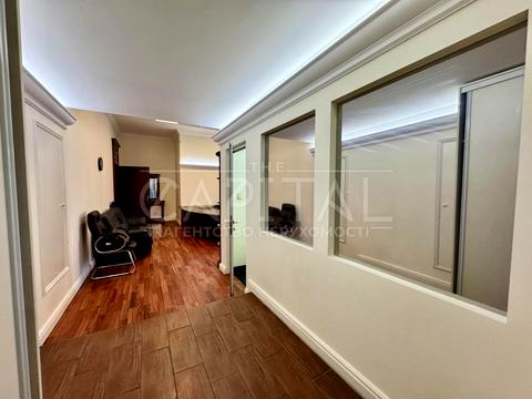 комерційна за адресою Дарвіна вул., 12