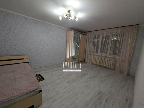 квартира за адресою Мрії вул. (Академіка Туполєва), 3-А