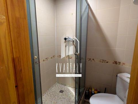 квартира за адресою Мрії вул. (Академіка Туполєва), 3-А