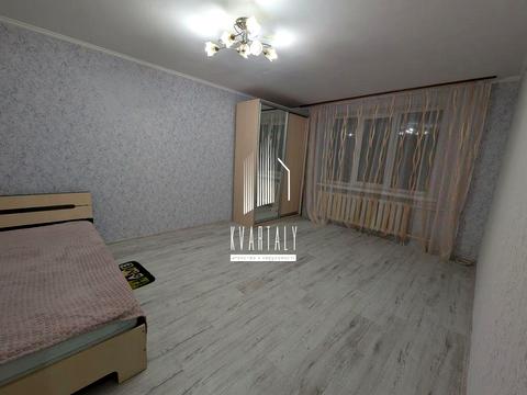 квартира за адресою Мрії вул. (Академіка Туполєва), 3-А