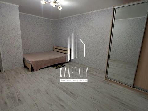 квартира за адресою Мрії вул. (Академіка Туполєва), 3-А