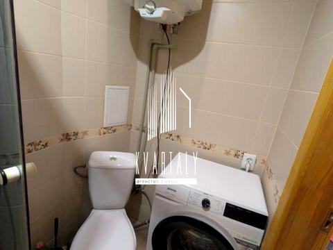 квартира за адресою Мрії вул. (Академіка Туполєва), 3-А