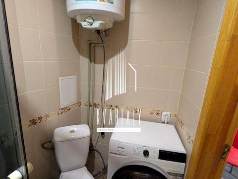 квартира за адресою Мрії вул. (Академіка Туполєва), 3-А