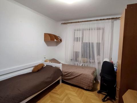 квартира за адресою Вербова вул., 44