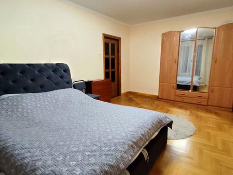 квартира за адресою Вербова вул., 44