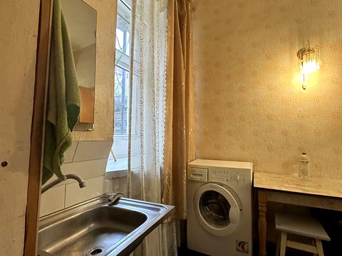 квартира за адресою Торгова вул., 48