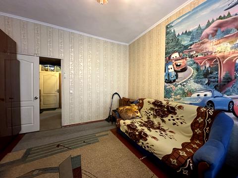 квартира за адресою Торгова вул., 48